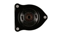 BILSTEIN 12-224296 Reparatursatz, Federbeinstützlager