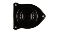 BILSTEIN 12-224296 Reparatursatz, Federbeinstützlager