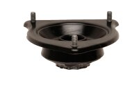 BILSTEIN 12-224296 Reparatursatz, Federbeinstützlager