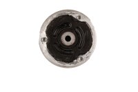 BILSTEIN 12-224302 Federbeinstützlager