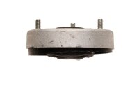 BILSTEIN 12-224302 Federbeinstützlager
