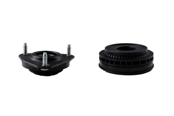 BILSTEIN 12-224340 Reparatursatz, Federbeinstützlager