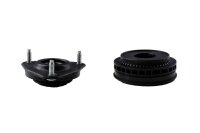 BILSTEIN 12-224340 Reparatursatz, Federbeinstützlager