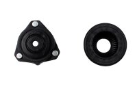 BILSTEIN 12-224340 Reparatursatz, Federbeinstützlager
