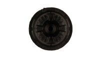 BILSTEIN 12-224463 Federbeinstützlager