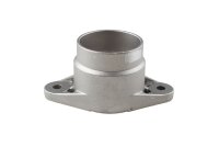BILSTEIN 12-224470 Federbeinstützlager
