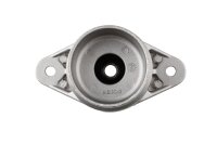 BILSTEIN 12-224470 Federbeinstützlager