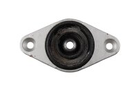 BILSTEIN 12-224470 Federbeinstützlager