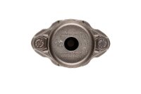 BILSTEIN 12-224623 Federbeinstützlager