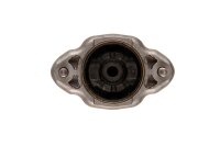 BILSTEIN 12-224623 Federbeinstützlager