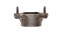 BILSTEIN 12-224623 Federbeinstützlager