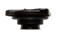 BILSTEIN 12-225835 Reparatursatz, Federbeinstützlager