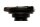 BILSTEIN 12-225835 Reparatursatz, Federbeinstützlager