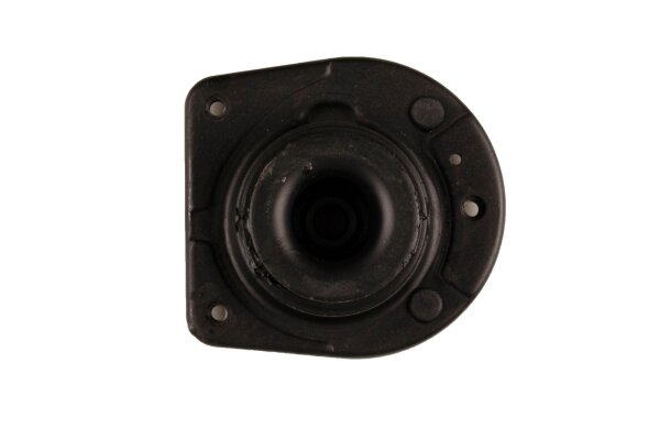 BILSTEIN 12-226405 Reparatursatz, Federbeinstützlager