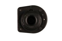 BILSTEIN 12-226405 Reparatursatz, Federbeinstützlager