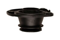 BILSTEIN 12-226405 Reparatursatz, Federbeinstützlager