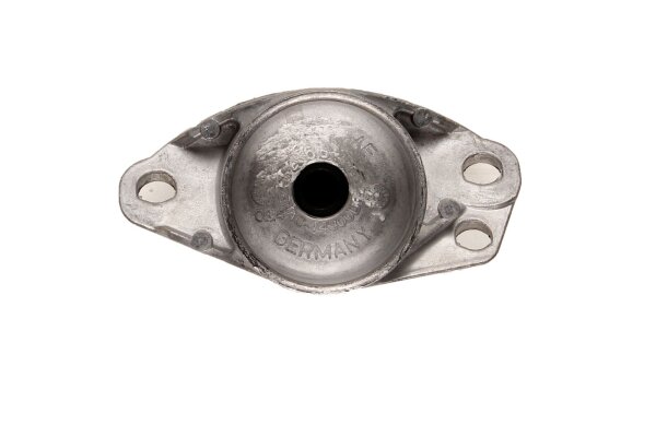 BILSTEIN 12-226429 Federbeinstützlager