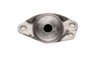 BILSTEIN 12-226429 Federbeinstützlager