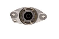 BILSTEIN 12-226429 Federbeinstützlager