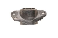 BILSTEIN 12-226429 Federbeinstützlager
