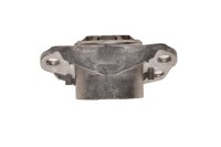 BILSTEIN 12-226429 Federbeinstützlager