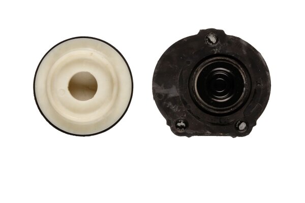 BILSTEIN 12-226481 Reparatursatz, Federbeinstützlager