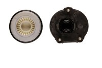 BILSTEIN 12-226481 Reparatursatz, Federbeinstützlager