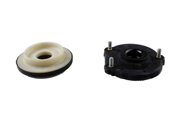 BILSTEIN 12-226504 Reparatursatz, Federbeinstützlager