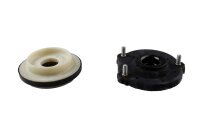 BILSTEIN 12-226504 Reparatursatz, Federbeinstützlager
