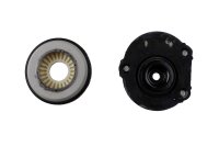 BILSTEIN 12-226504 Reparatursatz, Federbeinstützlager