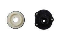 BILSTEIN 12-226504 Reparatursatz, Federbeinstützlager