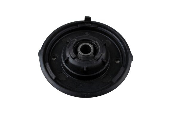 BILSTEIN 12-226559 Federbeinstützlager