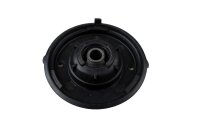 BILSTEIN 12-226559 Federbeinstützlager