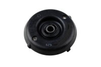 BILSTEIN 12-226559 Federbeinstützlager