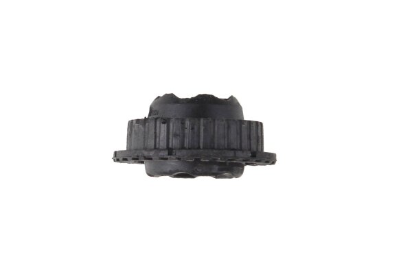BILSTEIN 12-228492 Federbeinstützlager
