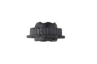 BILSTEIN 12-228492 Federbeinstützlager