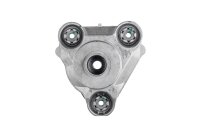 BILSTEIN 12-228676 Reparatursatz, Federbeinstützlager