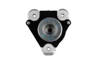 BILSTEIN 12-228676 Reparatursatz, Federbeinstützlager