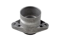 BILSTEIN 12-228720 Federbeinstützlager