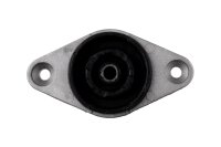 BILSTEIN 12-228720 Federbeinstützlager