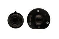 BILSTEIN 12-231614 Reparatursatz, Federbeinstützlager