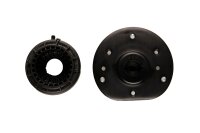 BILSTEIN 12-231614 Reparatursatz, Federbeinstützlager