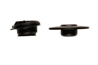 BILSTEIN 12-231614 Reparatursatz, Federbeinstützlager