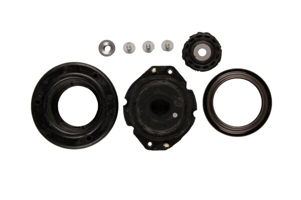 BILSTEIN 12-234059 Reparatursatz, Federbeinstützlager