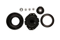 BILSTEIN 12-234059 Reparatursatz, Federbeinstützlager