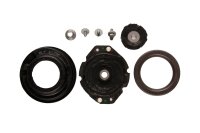 BILSTEIN 12-234059 Reparatursatz, Federbeinstützlager