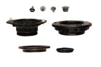 BILSTEIN 12-234059 Reparatursatz, Federbeinstützlager