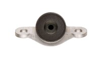 BILSTEIN 12-234073 Federbeinstützlager