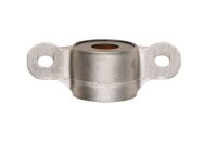BILSTEIN 12-234073 Federbeinstützlager