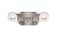 BILSTEIN 12-234073 Federbeinstützlager